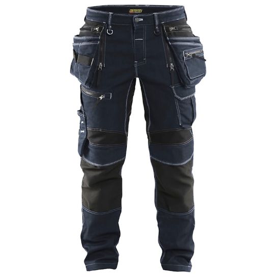 blaklader-1990-1141-8999-stretch-jeans-del-m-modra-cr