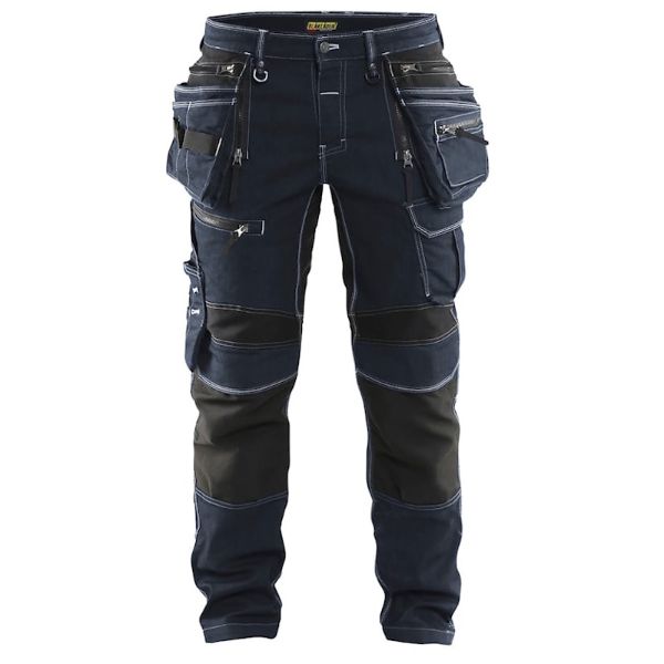 blaklader-1990-1141-8999-stretch-jeans-del-m-modra-cr