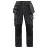 blaklader-1999-1141-8999-hlace-jeans-t-modre