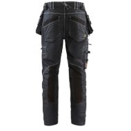 blaklader-1999-1141-8999-hlace-jeans-t-modre