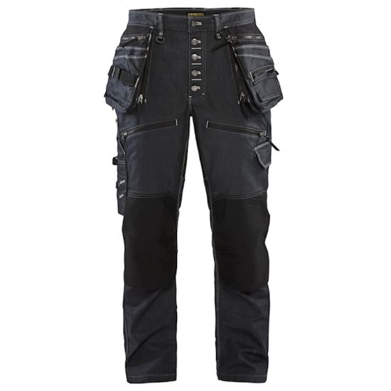 blaklader-1999-1141-8999-hlace-jeans-t-modre