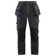 blaklader-1999-1141-8999-hlace-jeans-t-modre