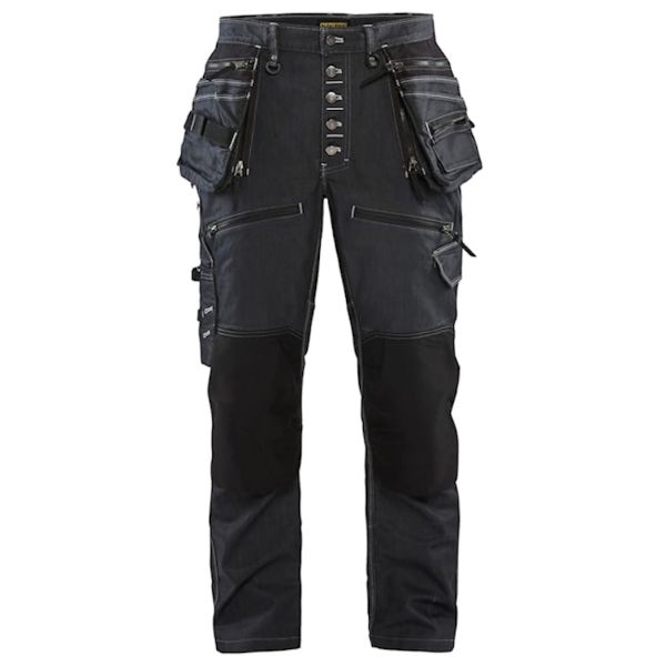 blaklader-1999-1141-8999-hlace-jeans-t-modre