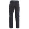 blaklader-1459-1142-8999-hlace-str-jeans-modre