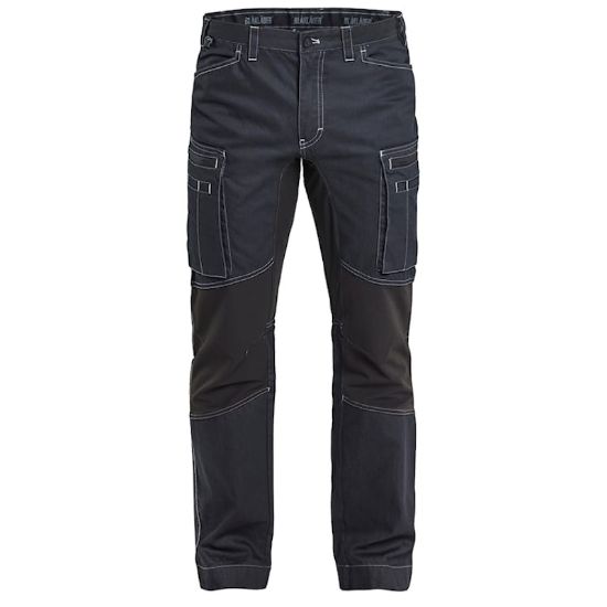 blaklader-1459-1142-8999-hlace-str-jeans-modre