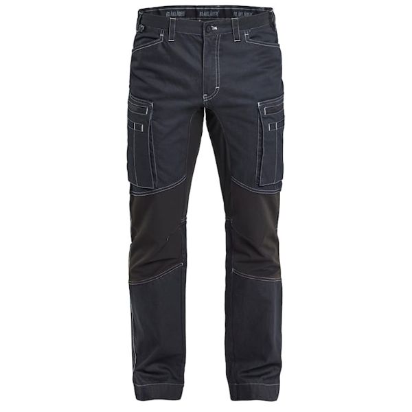blaklader-1459-1142-8999-hlace-str-jeans-modre