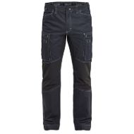 blaklader-1459-1142-8999-hlace-str-jeans-modre