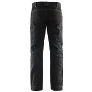 blaklader-1459-1142-9900-hlace-str-jeans-crne