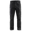 blaklader-1459-1142-9900-hlace-str-jeans-crne