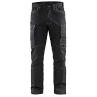 blaklader-1459-1142-9900-hlace-str-jeans-crne