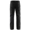 blaklader-1459-1142-9900-hlace-str-jeans-crne