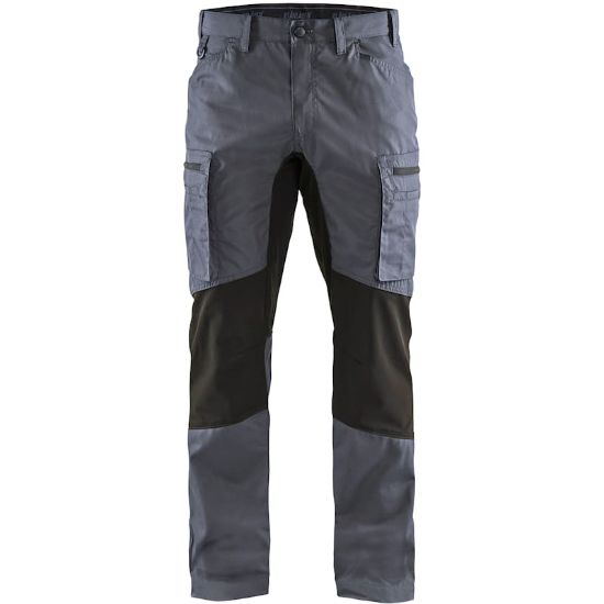 blaklader-1459-1845-9499-hlace-str-sivo-crne