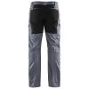 blaklader-1459-1845-9499-hlace-str-sivo-crne