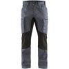 blaklader-1459-1845-9499-hlace-str-sivo-crne
