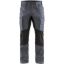 blaklader-1459-1845-9499-hlace-str-sivo-crne