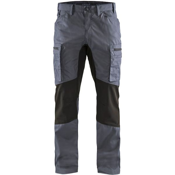 blaklader-1459-1845-9499-hlace-str-sivo-crne