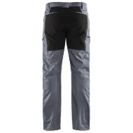 blaklader-1459-1845-9499-hlace-str-sivo-crne