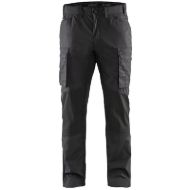 blaklader-1459-1845-9899-hlace-str-t-sivo-crne