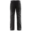 blaklader-1459-1845-9899-hlace-str-t-sivo-crne