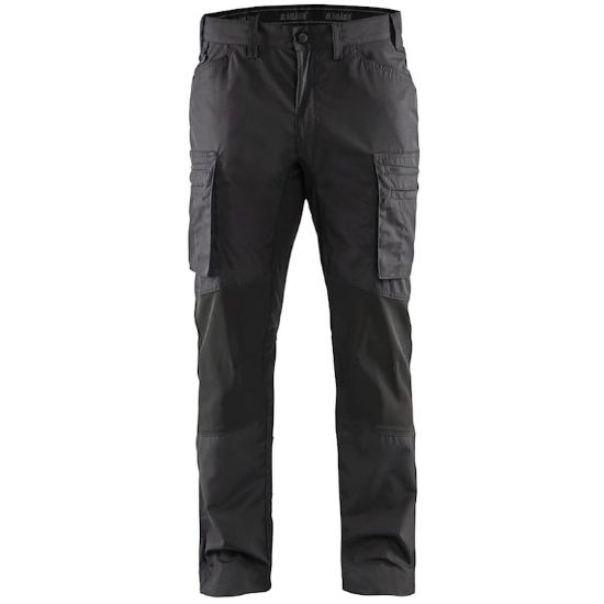 blaklader-1459-1845-9899-hlace-str-t-sivo-crne
