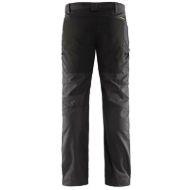 blaklader-1459-1845-9899-hlace-str-t-sivo-crne