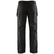 blaklader-1469-1845-9900-hlace-stretch-crna