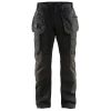 blaklader-1469-1845-9900-hlace-stretch-crna