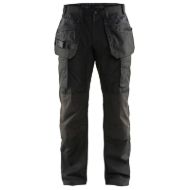 blaklader-1469-1845-9900-hlace-stretch-crna