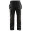 blaklader-1469-1845-9900-hlace-stretch-crna