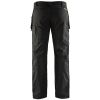 blaklader-1469-1845-9900-hlace-stretch-crna