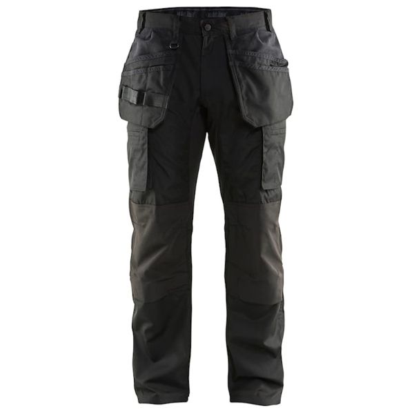 blaklader-1469-1845-9900-hlace-stretch-crna
