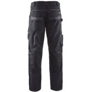 blaklader-1496-1330-9998-hlace-t-sivo-crne