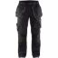 blaklader-1496-1330-9998-hlace-t-sivo-crne