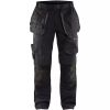 blaklader-1496-1330-9998-hlace-t-sivo-crne
