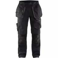 blaklader-1496-1330-9998-hlace-t-sivo-crne