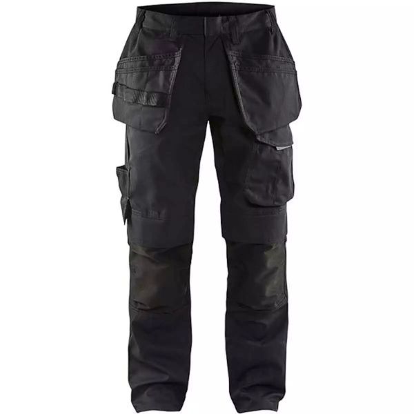 blaklader-1496-1330-9998-hlace-t-sivo-crne