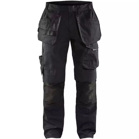 blaklader-1496-1330-9998-hlace-t-sivo-crne