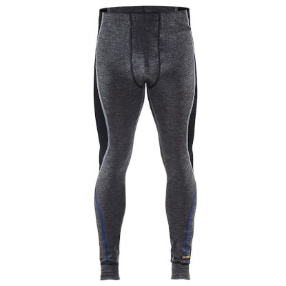blaklader-1849-1732-9969-hlace-spodnje-merino-sive