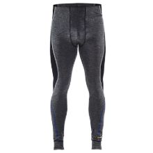 blaklader-1849-1732-9969-hlace-spodnje-merino-sive