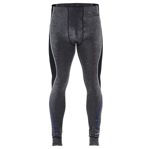 blaklader-1849-1732-9969-hlace-spodnje-merino-sive