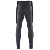 blaklader-1849-1732-9969-hlace-spodnje-merino-sive