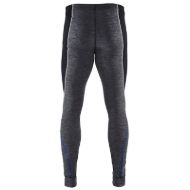 blaklader-1849-1732-9969-hlace-spodnje-merino-sive