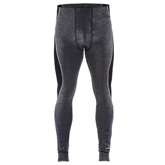 blaklader-1849-1732-9969-hlace-spodnje-merino-sive