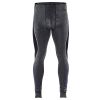 blaklader-1849-1732-9969-hlace-spodnje-merino-sive