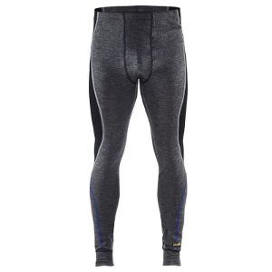 Blåkläder 1849-1732-9969 Hlače spodnje Merino L