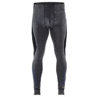 blaklader-1849-1732-9969-hlace-spodnje-merino-sive