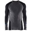 blaklader-4897-1732-9699-majica-spodnja-merino-siva