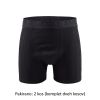 blaklader-1897-1166-9900-boxer-spodnjice-crne