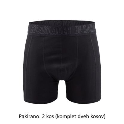 blaklader-1897-1166-9900-boxer-spodnjice-crne