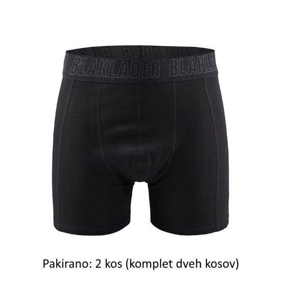 blaklader-1897-1166-9900-boxer-spodnjice-crne